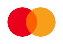 Mastercard-logo.svg.png